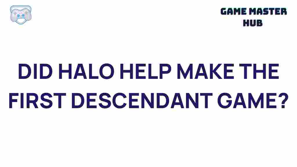 halo-descendant-game-influence