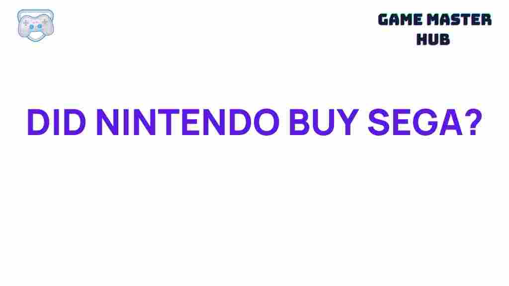 nintendo-sega-acquisition