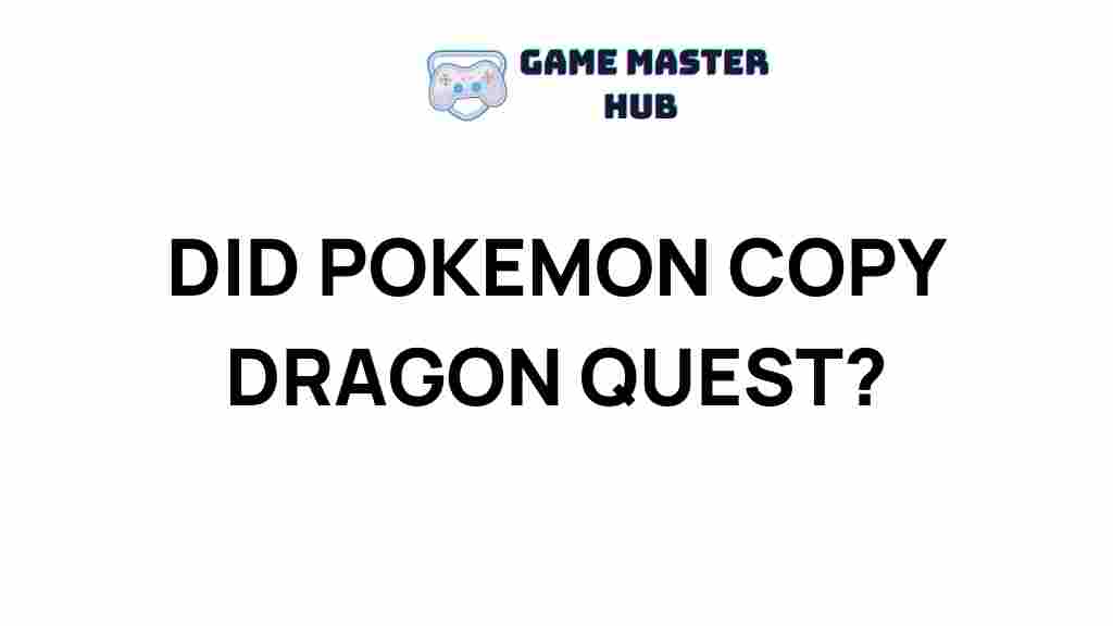 pokemon-dragon-quest-inspiration