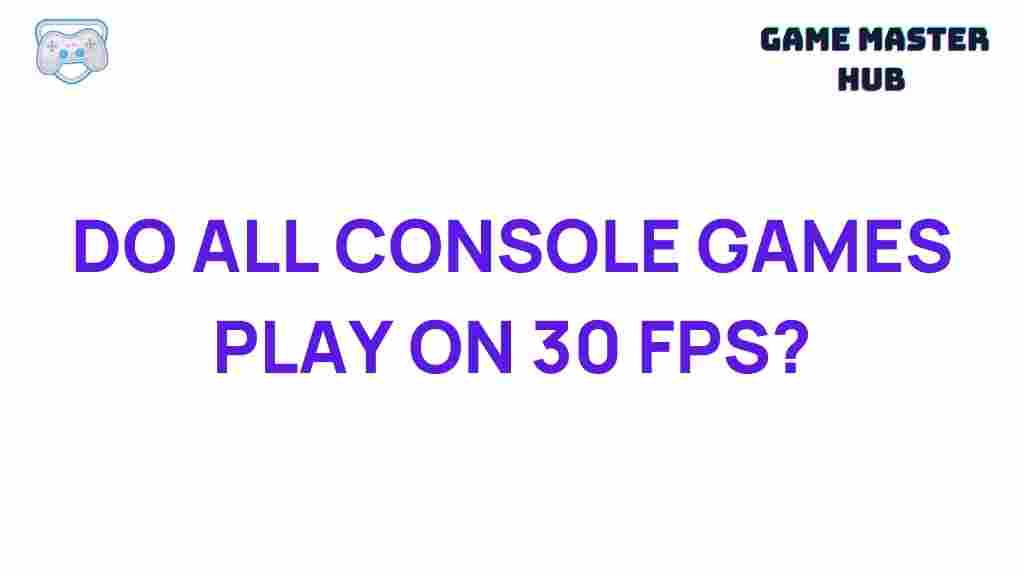console-games-fps-cap