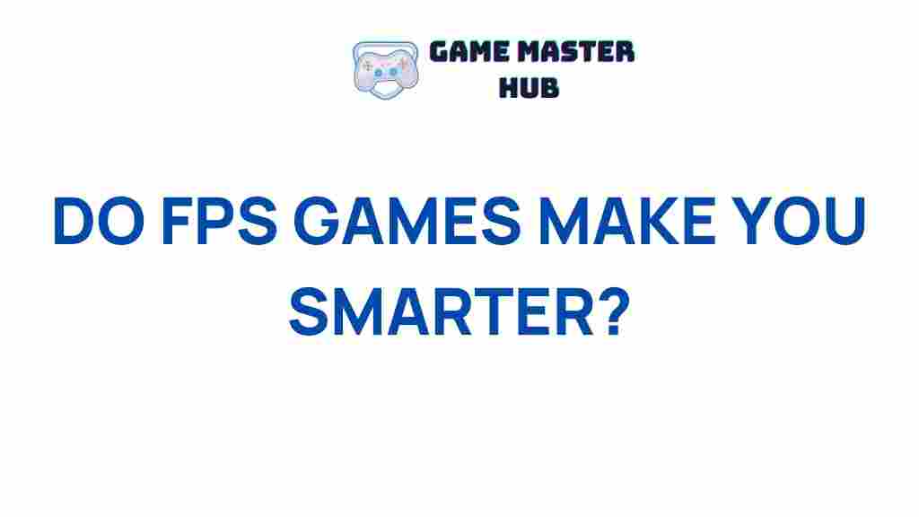 fps-games-cognitive-power