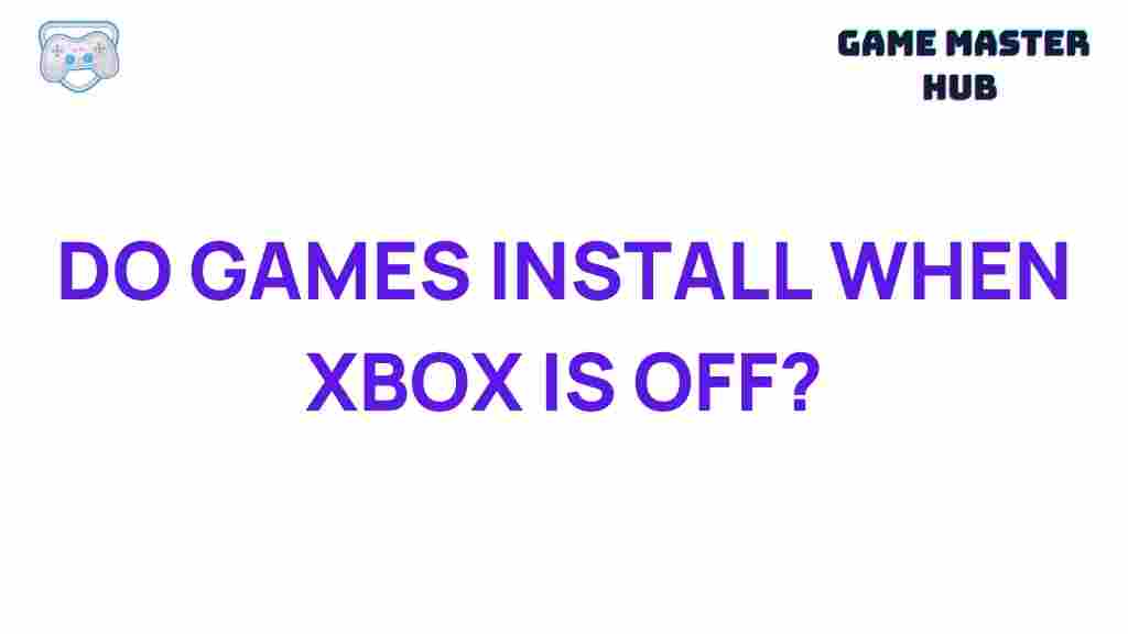 xbox-games-installation-mystery