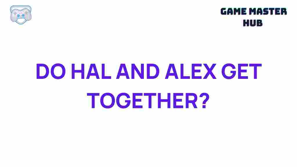 romantic-mystery-hal-alex