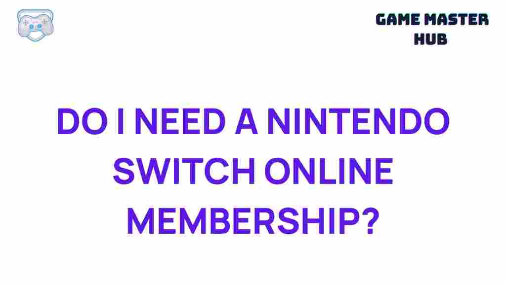 nintendo-switch-online-membership