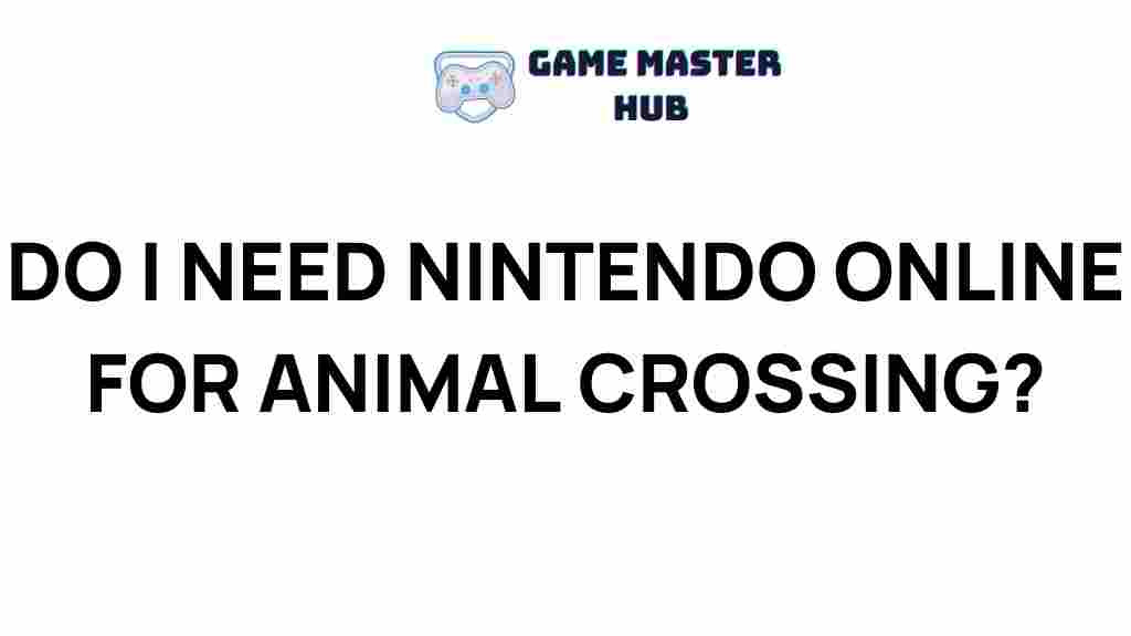 nintendo-online-animal-crossing