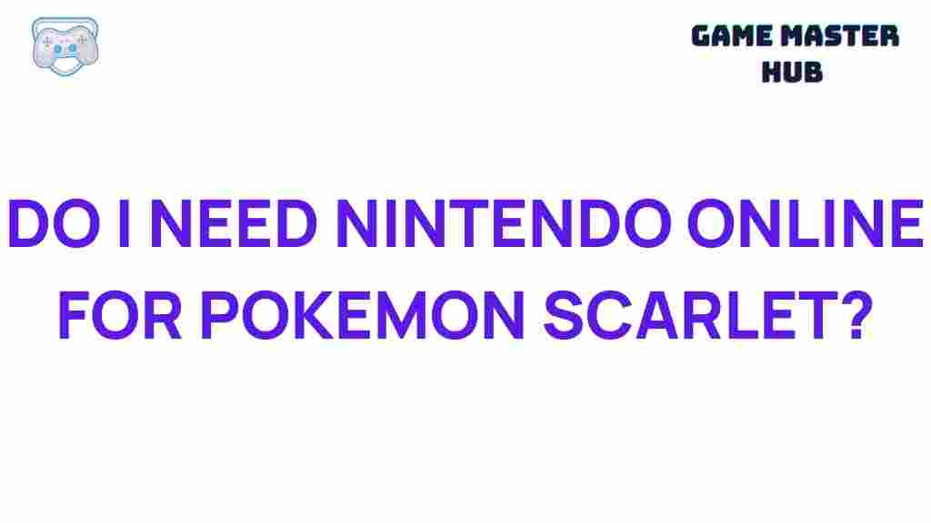 nintendo-online-pokemon-scarlet