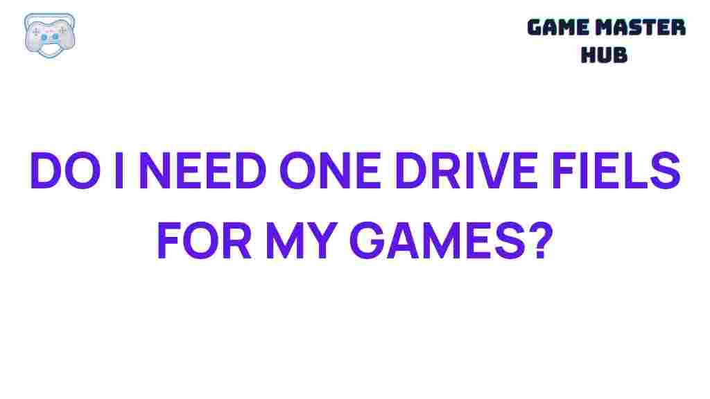 onedrive-files-gaming