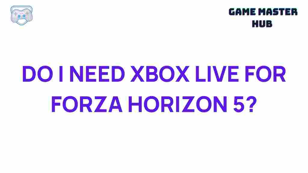 xbox-live-forza-horizon-5