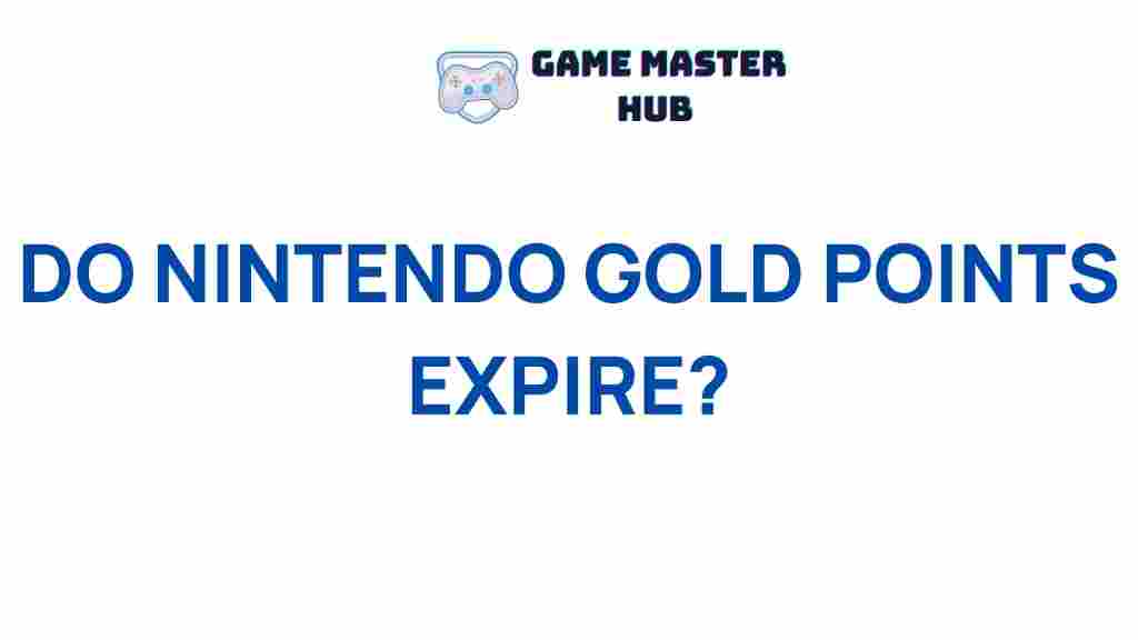 nintendo-gold-points-expiration