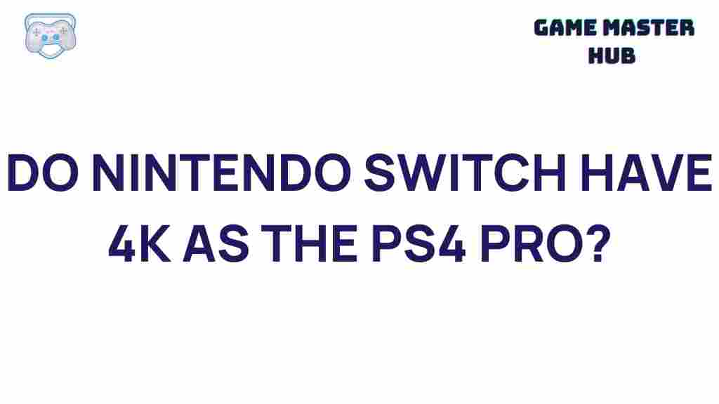 nintendo-switch-vs-ps4-pro-4k