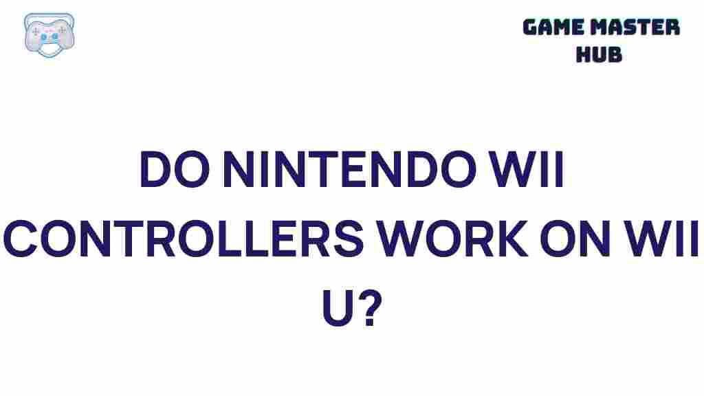 nintendo-wii-controllers-wii-u