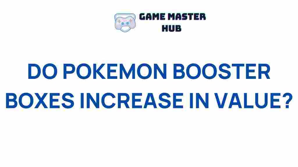 pokemon-booster-box-value-surge