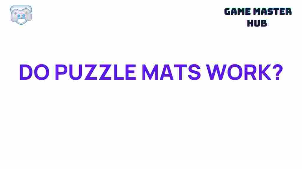 puzzle-mats-effectiveness