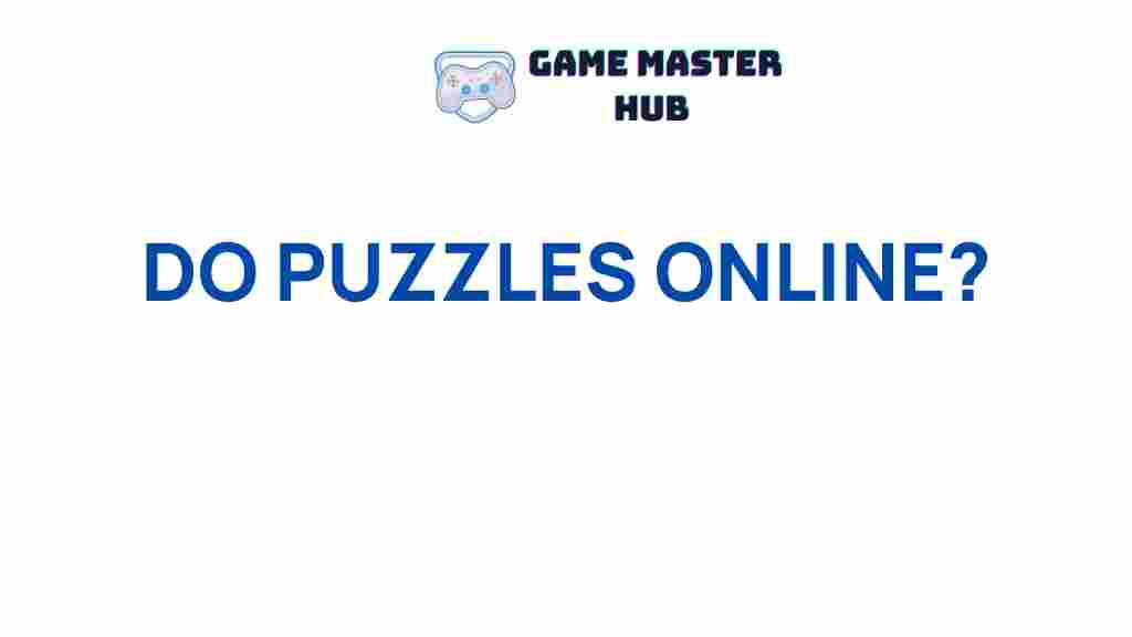 online-puzzles-brain-teasers
