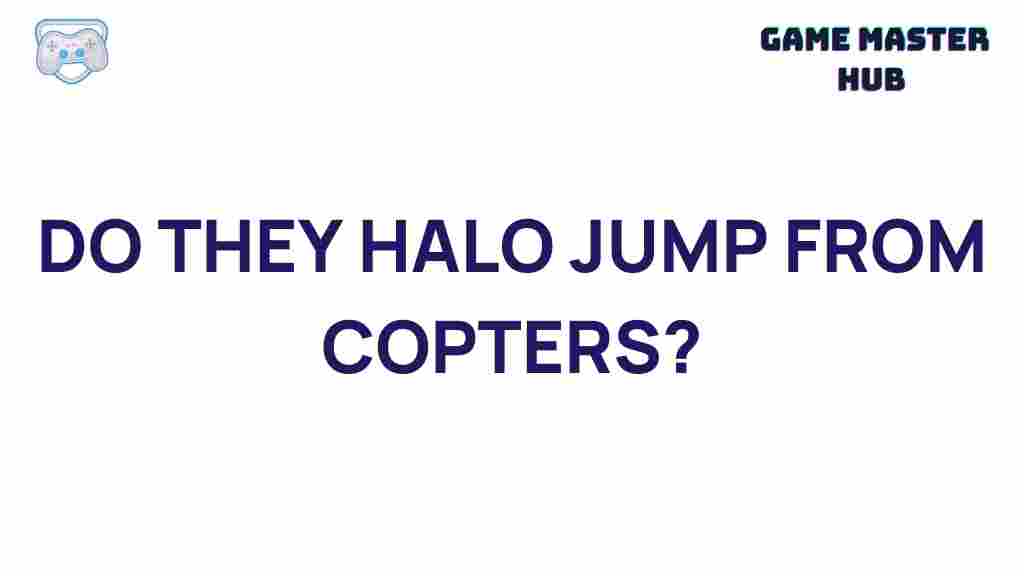halo-jumping-helicopters