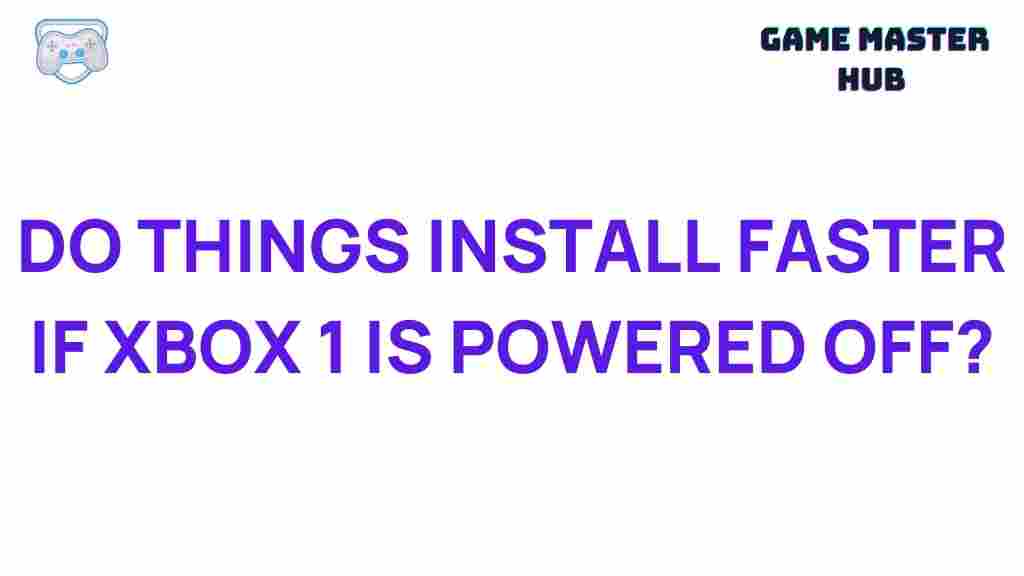xbox-one-installation-speed