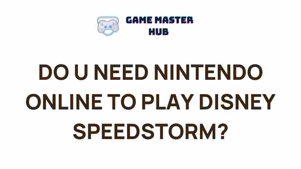 nintendo-online-disney-speedstorm