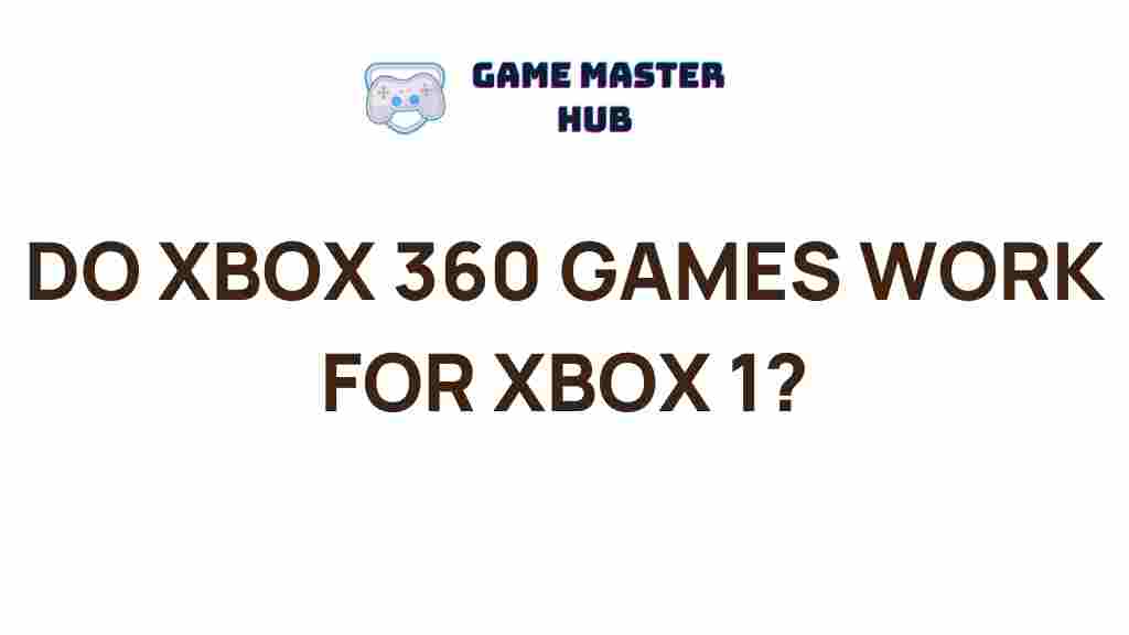 xbox-360-games-xbox-one