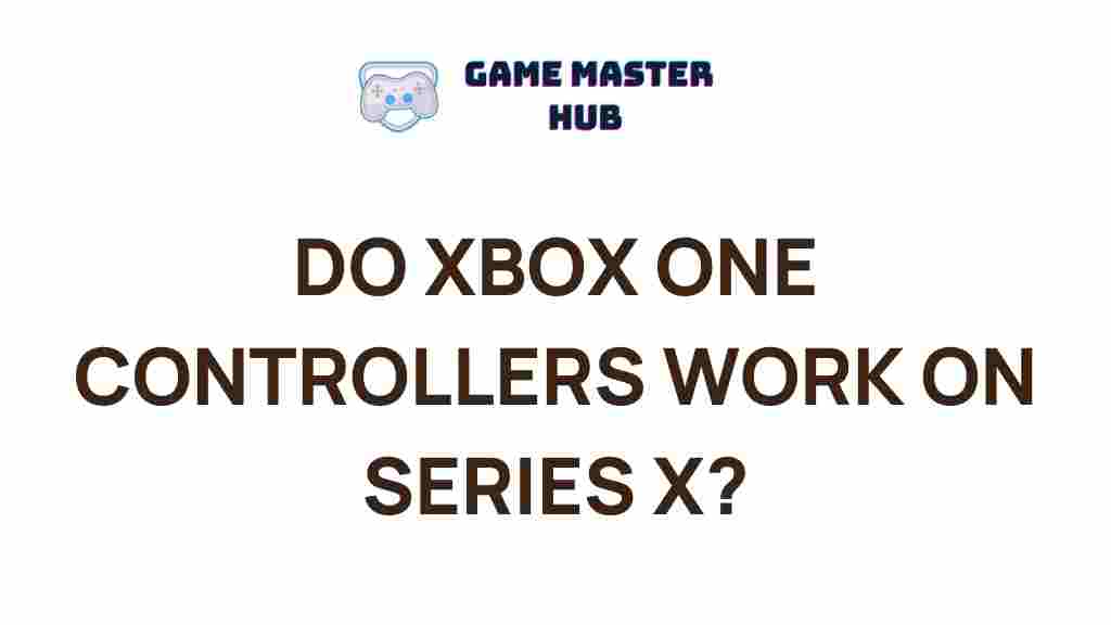 xbox-one-controllers-work-on-series-x