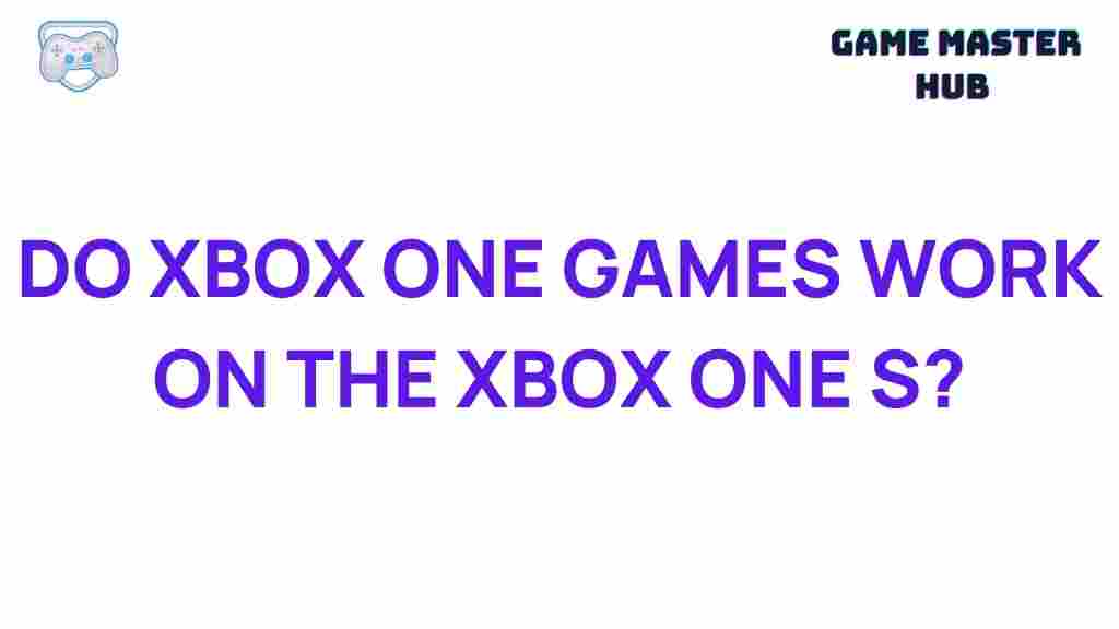 xbox-one-games-xbox-one-s