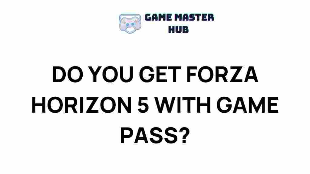 forza-horizon-5-game-pass