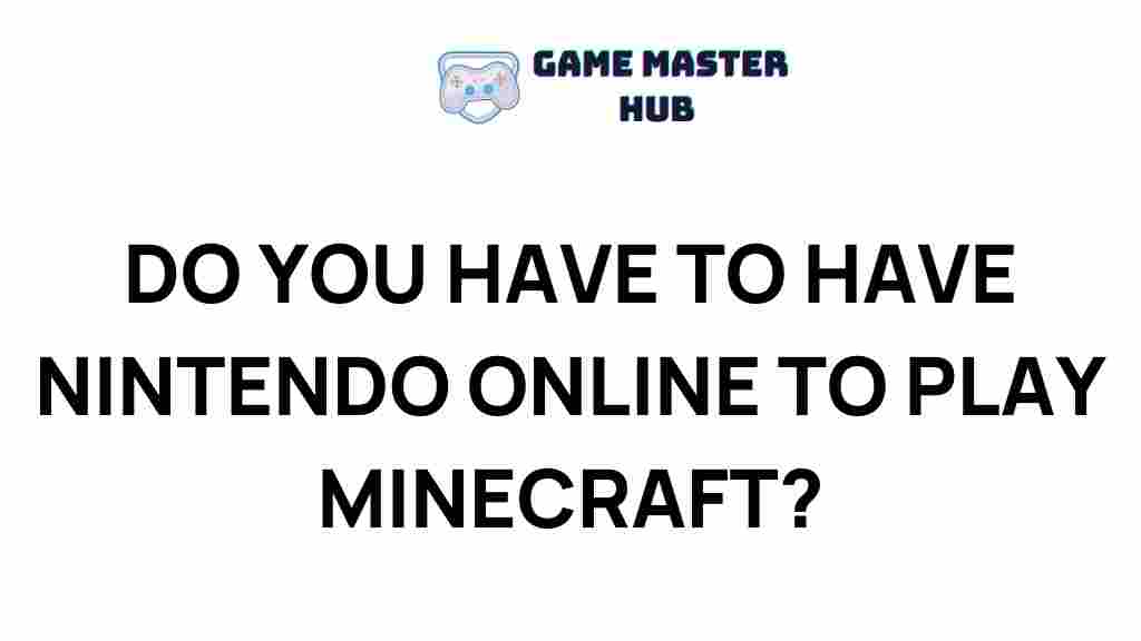 minecraft-nintendo-online