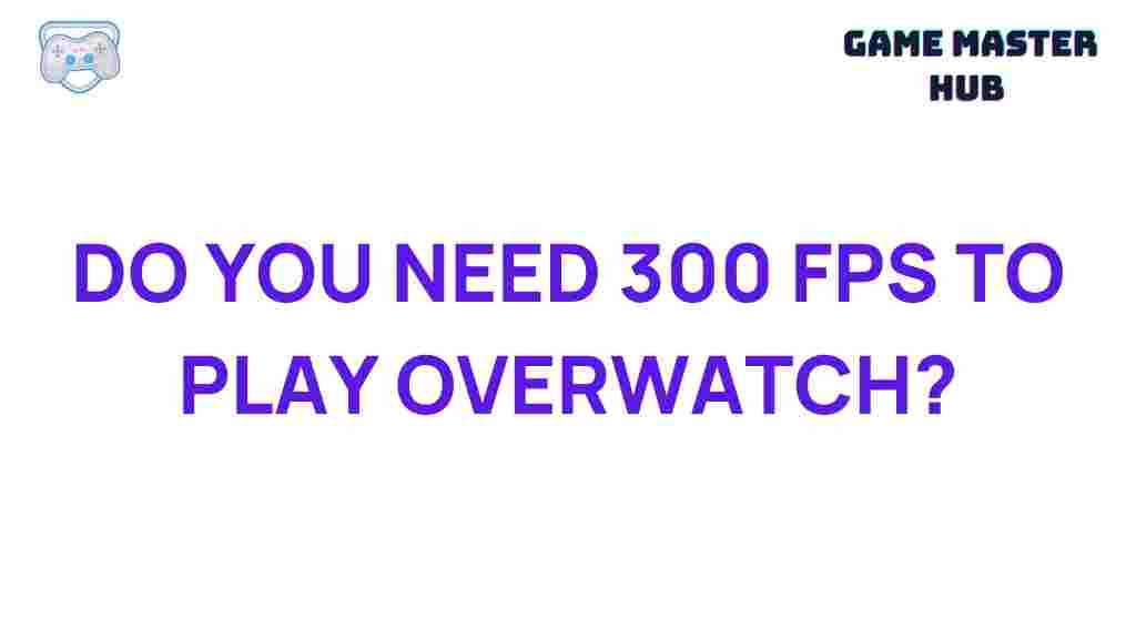 300-fps-overwatch-impact
