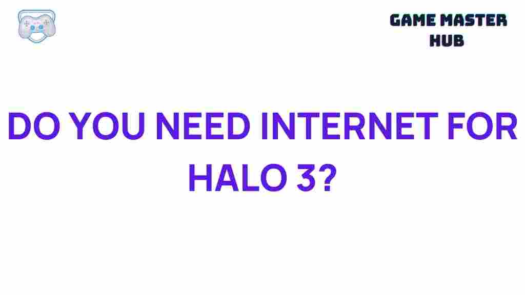 halo-3-internet-connection