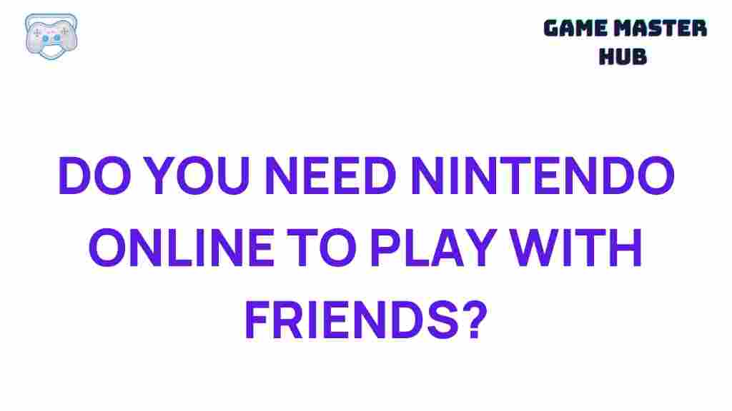 nintendo-online-play-friends
