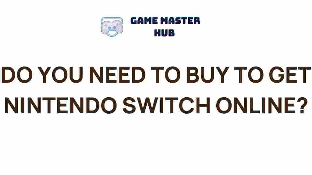 nintendo-switch-online-purchase-requirement