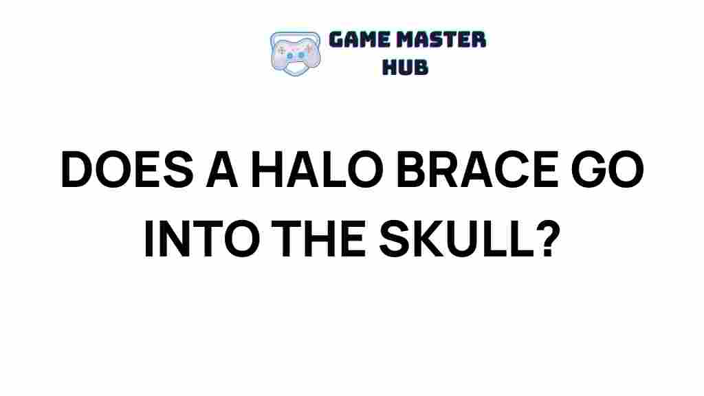halo-braces-skull