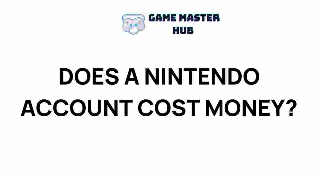 nintendo-account-costs
