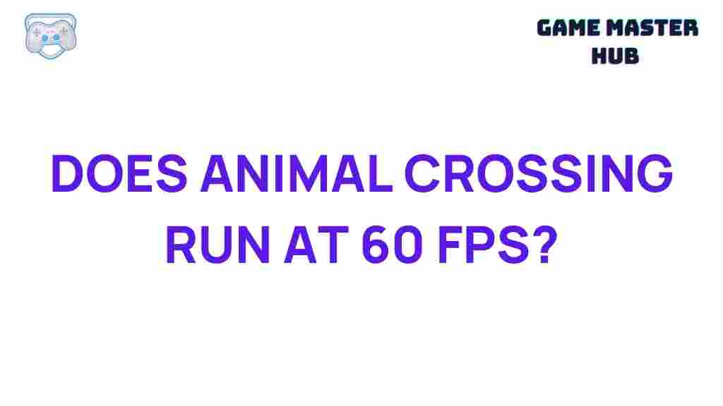 animal-crossing-60-fps