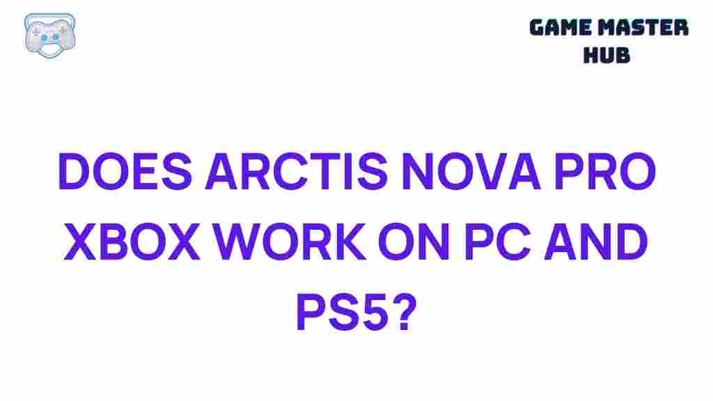 arctis-nova-pro-xbox-compatibility-pc-ps5