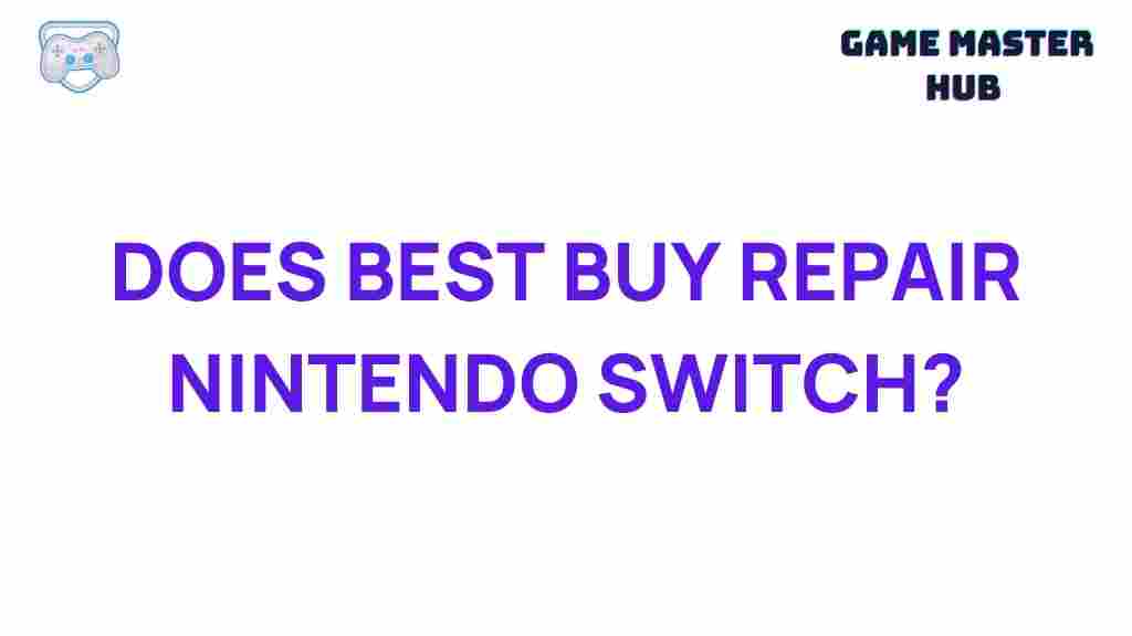 best-buy-nintendo-switch-repair