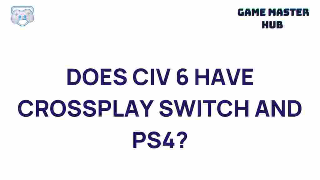 civ-6-crossplay-nintendo-switch-ps4