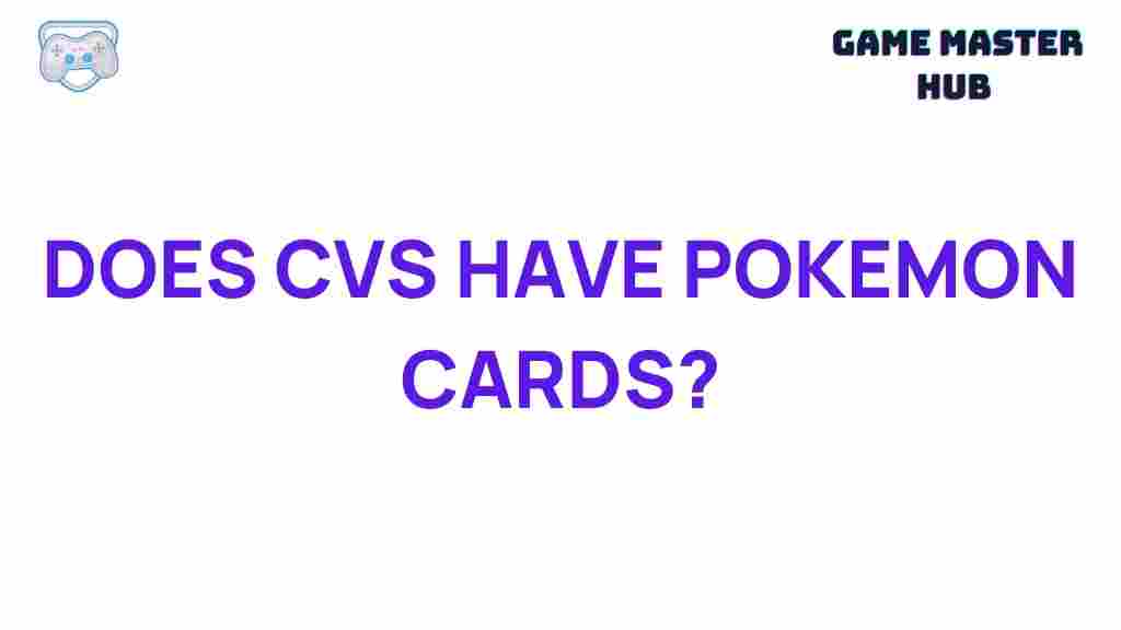 cvs-pokemon-cards-discovery