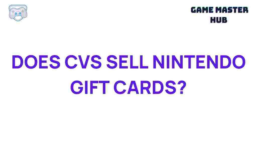 cvs-nintendo-gift-cards