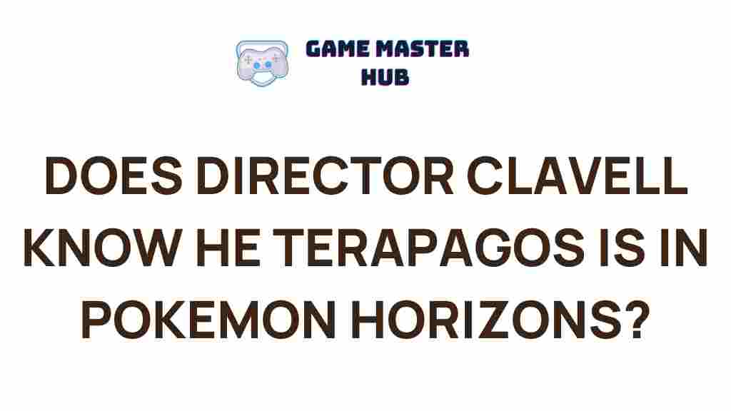 director-clavell-terapagos-pokemon-horizons