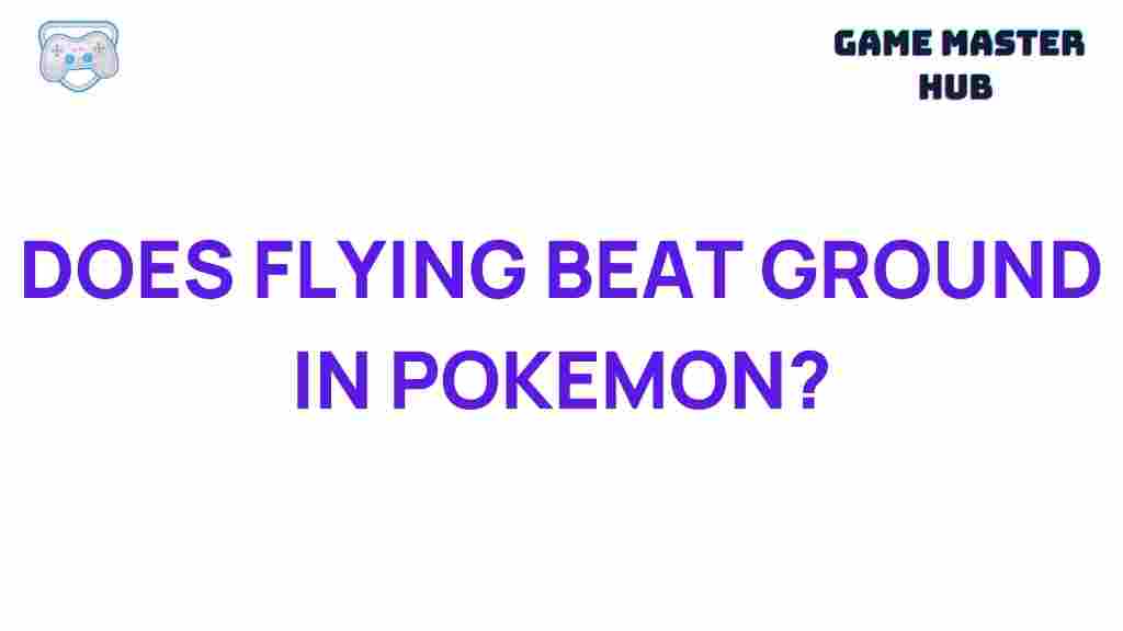 pokemon-flying-ground-battle