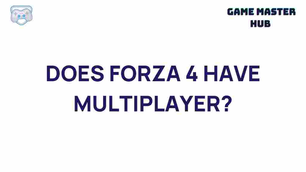 forza-4-multiplayer-experience