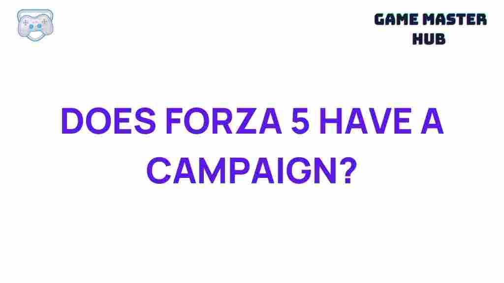 forza-5-campaign-mode