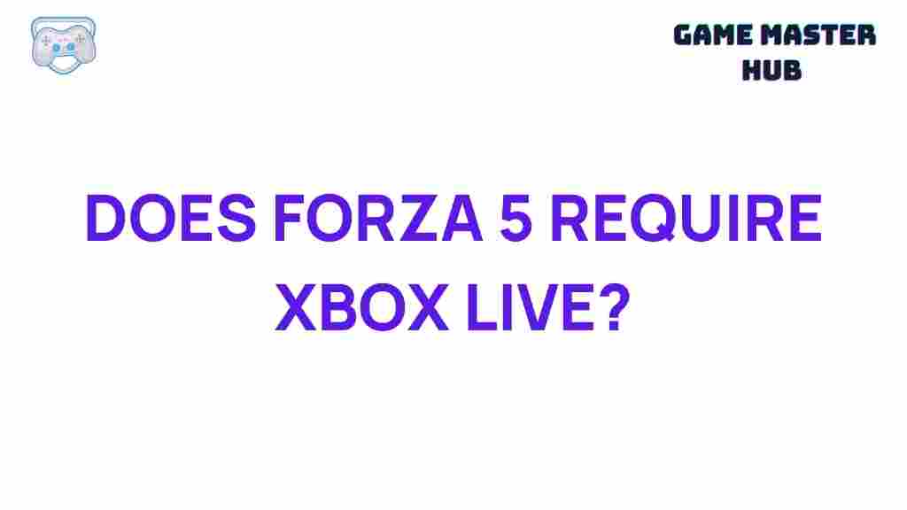 forza-5-xbox-live