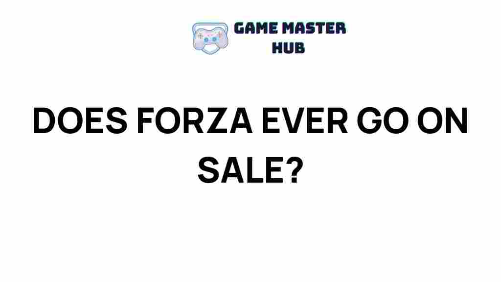 forza-sale-mystery
