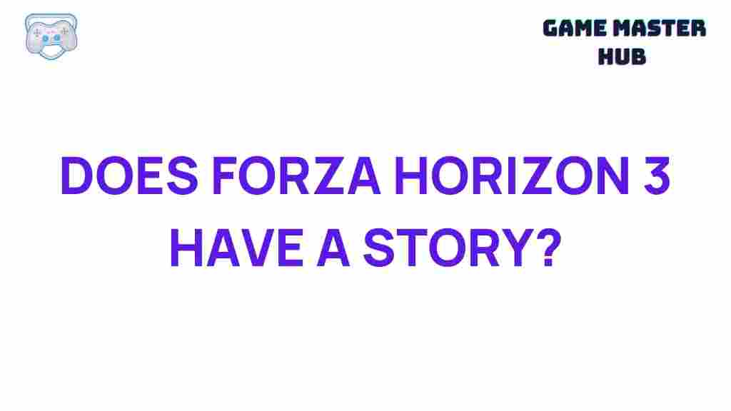 forza-horizon-3-story