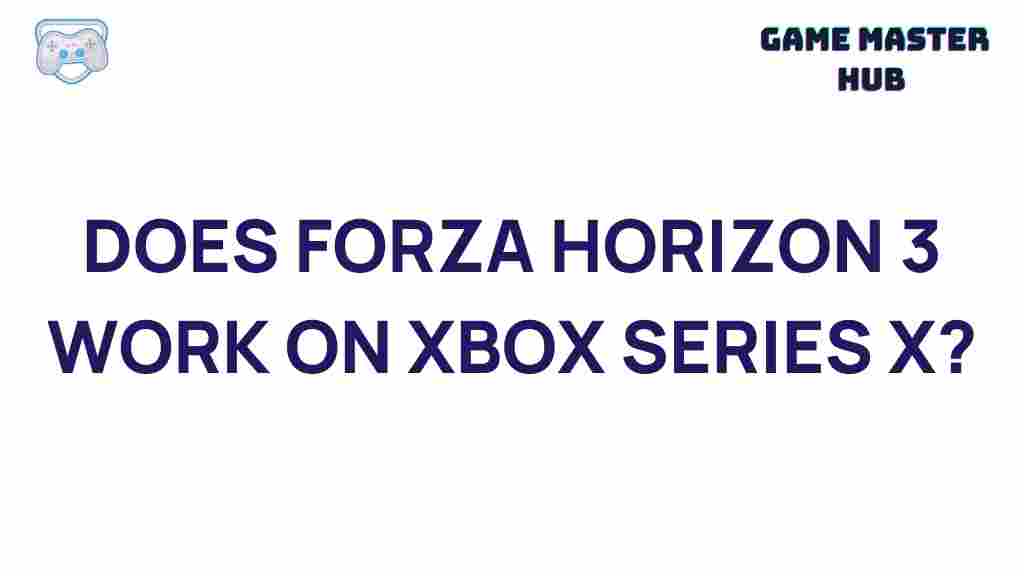 forza-horizon-3-xbox-series-x-compatibility
