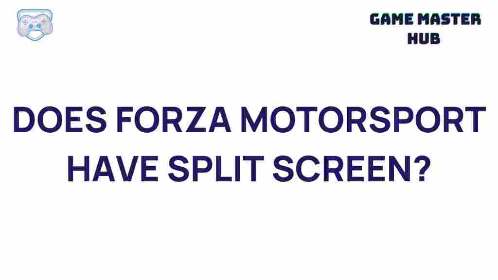 forza-motorsport-split-screen