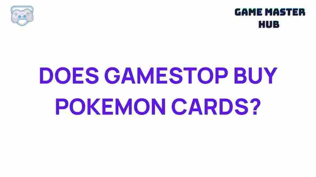 gamestop-buy-pokemon-cards