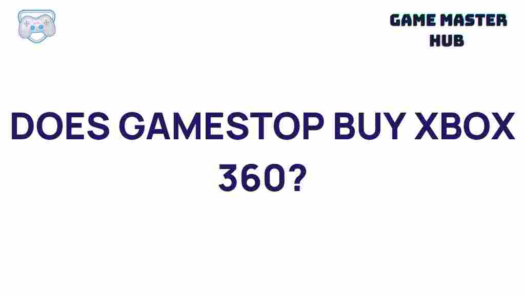 gamestop-xbox-360-trade-in