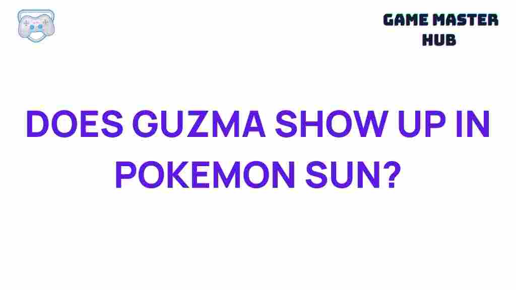 guzma-appearance-pokemon-sun